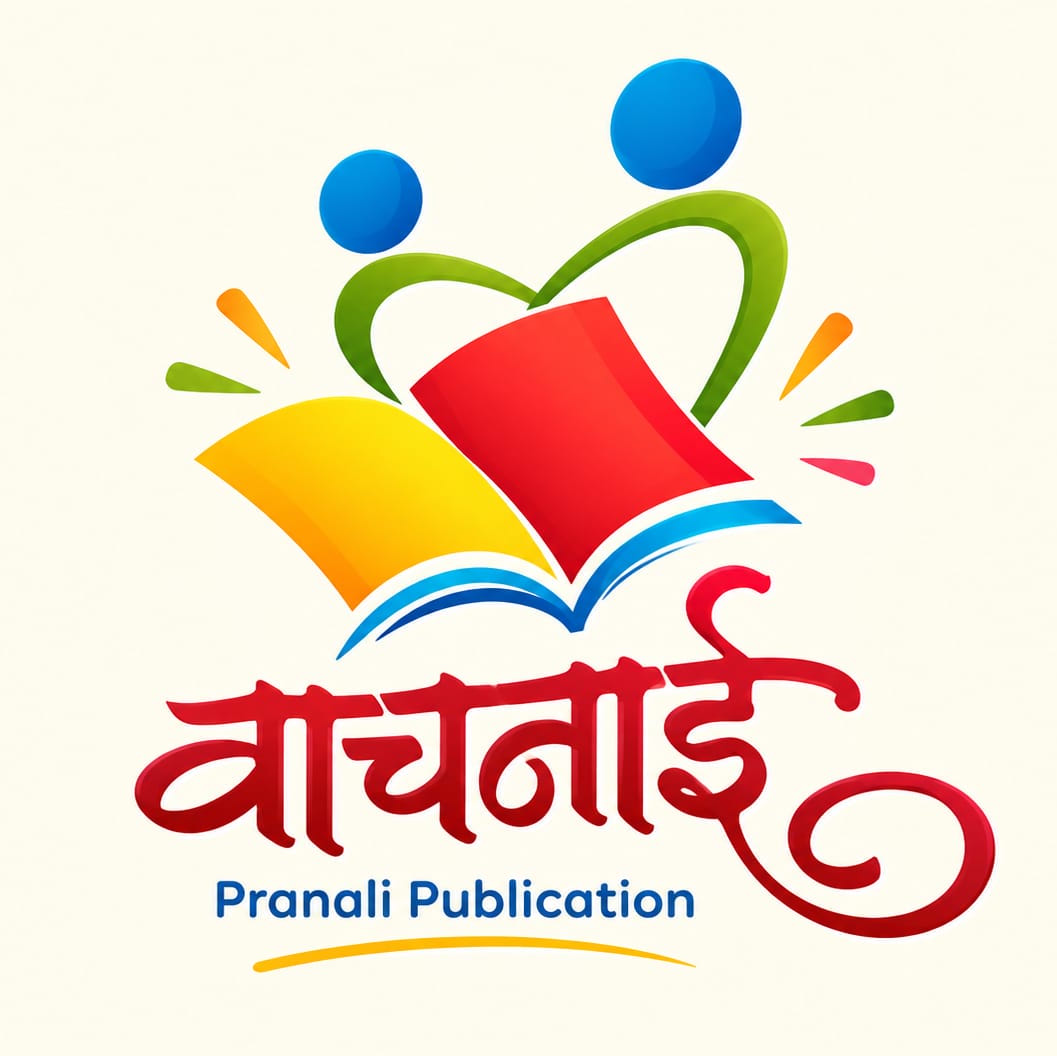 Vachanai Logo